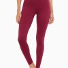 Miraclesuit Athleisure-Legging