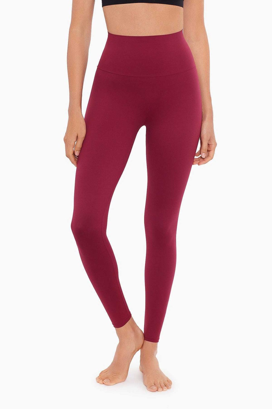 Miraclesuit Athleisure-Legging