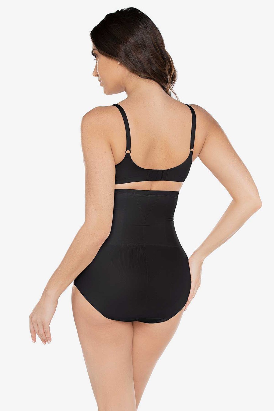 Miraclesuit Taille Kort