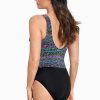 Miraclesuit Stitch It Regatta Eendelig Badpak Dd-Cup