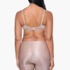 Miraclesuit Bodyglow Taillefietsbroek