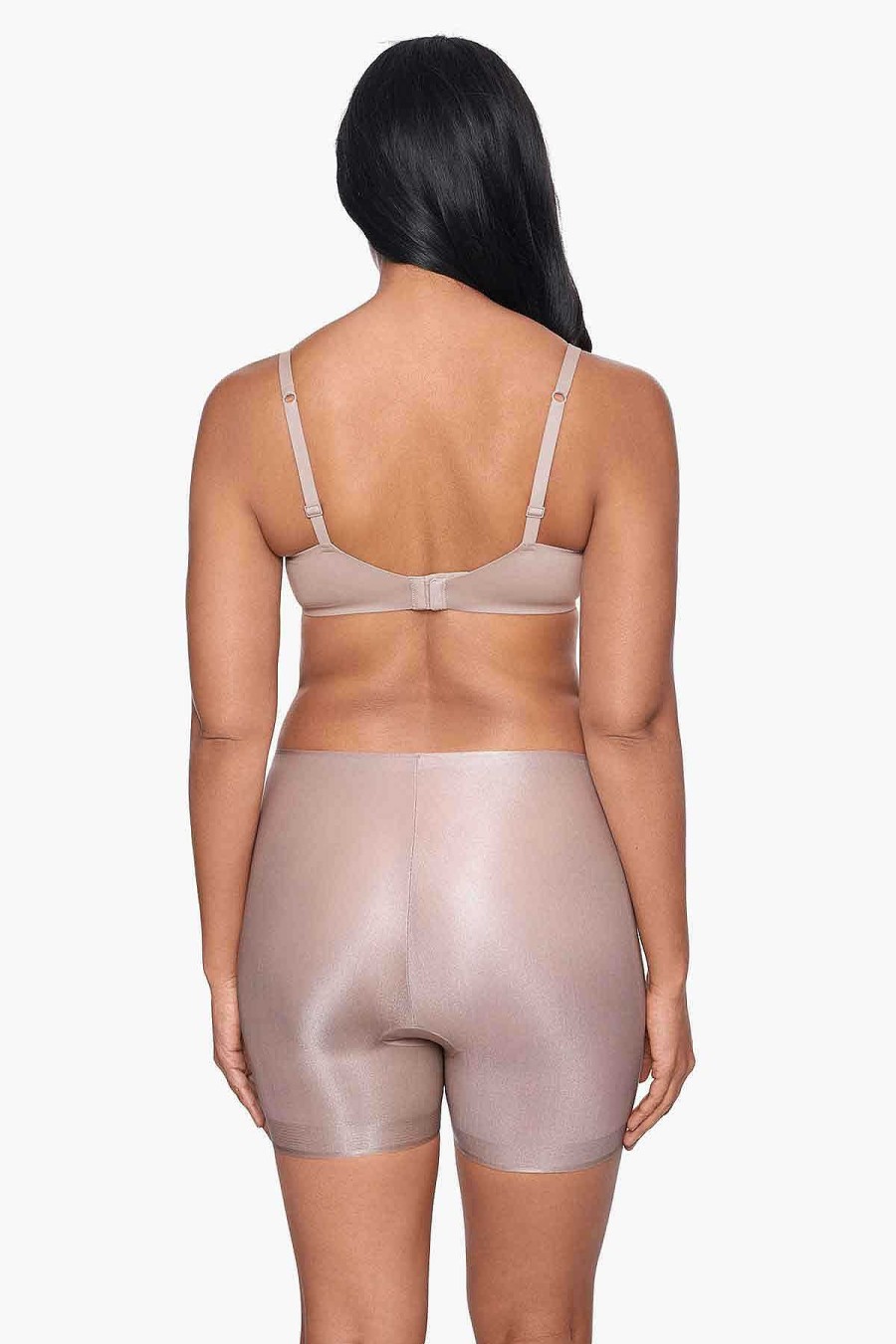 Miraclesuit Bodyglow Taillefietsbroek