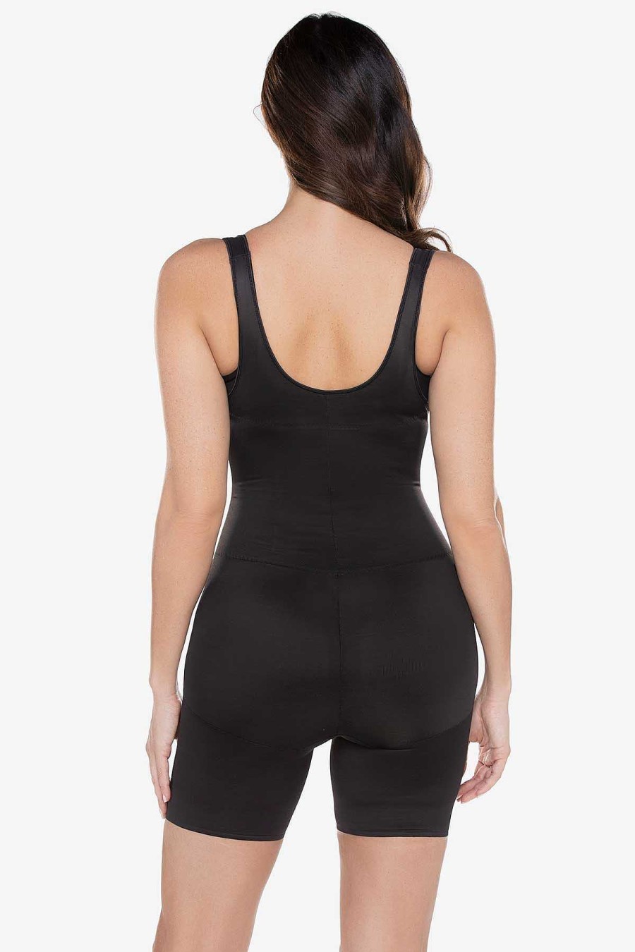 Miraclesuit Torsette Dij Slimmer