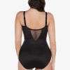 Miraclesuit Extra Stevige Sexy Pure Vormgevende Bodybriefer