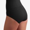 TC Shape Away® Extra Stevige Controle Hoge Taille Slip