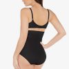 Miraclesuit Buikwandcorrectie Vormgevende Slip Met Hoge Taille