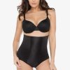 Miraclesuit Hi-Taille Korte Stevige Controle