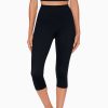 Miraclesuit Capri-Legging Met Hoge Taille