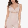 Miraclesuit Torsette Dij Slimmer