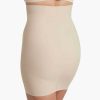 TC Controle Sleek Essentials Slip Met Hoge Taille