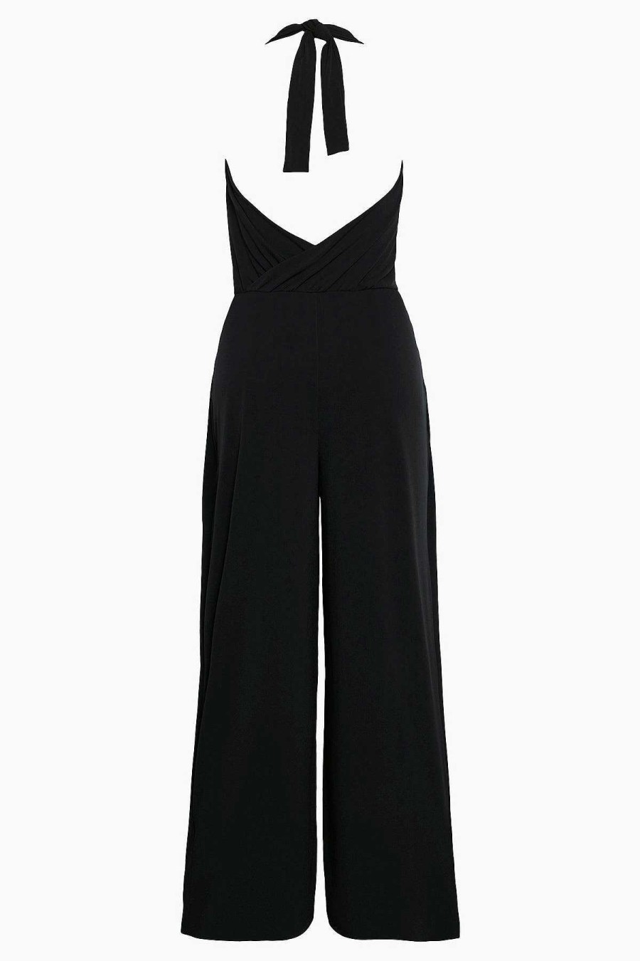 Magicsuit Jumpsuit Zwembedekking