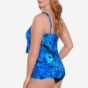 Miraclesuit Grote Maat Sous Marine Mirage Tankinitop