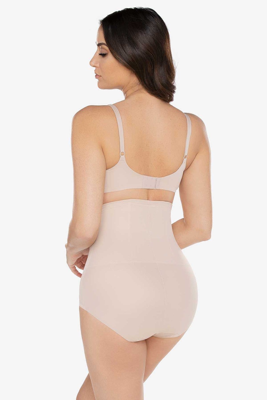 Miraclesuit Taille Kort