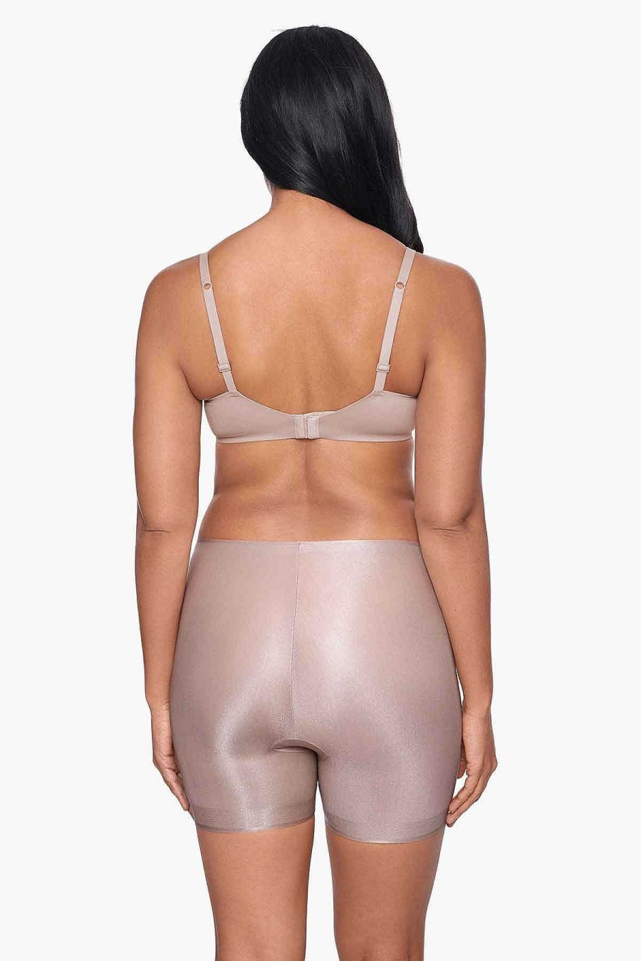 Miraclesuit Bodyglow Taillefietsbroek