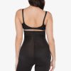 Miraclesuit Hallo Taille Lange Beenshaper