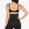 Miraclesuit Flexibele Fit® Firm Control Hoge Taille Dij Slanker