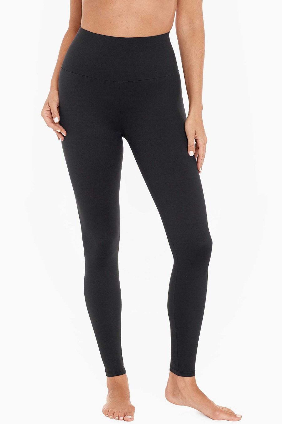 Miraclesuit Athleisure-Legging