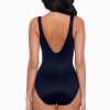 Miraclesuit Precioso Temptress Badpak Uit Een Stuk