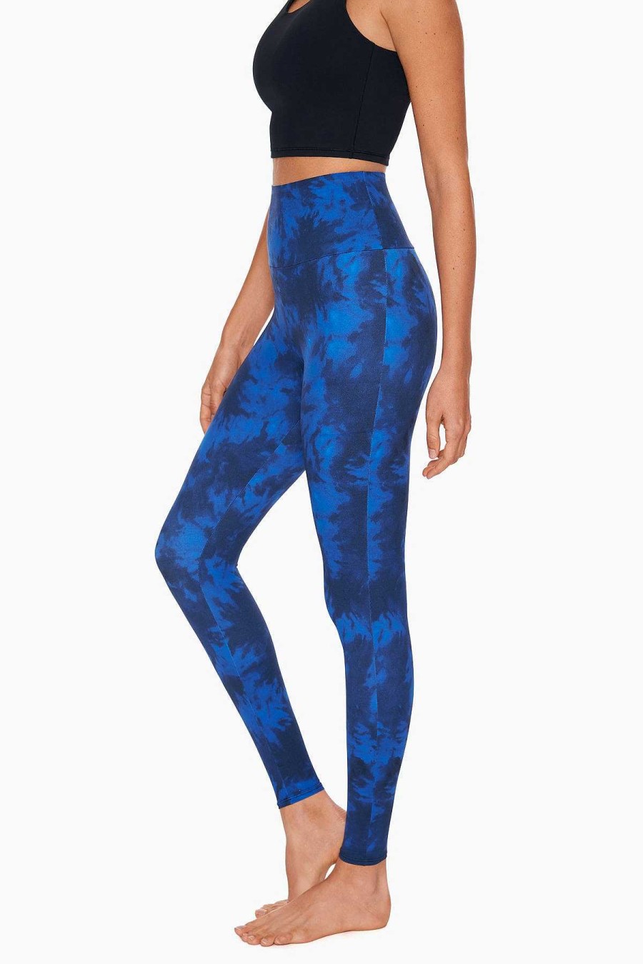 Miraclesuit Athleisure-Legging