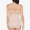 Miraclesuit Taille Kort