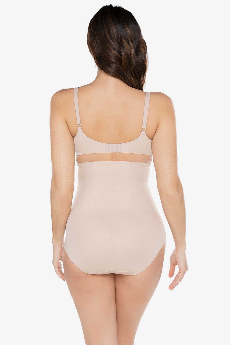 Miraclesuit Taille Kort