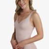 TC Prachtige U® Firm Control Body Briefer