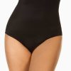 Miraclesuit Zwembroek Met Superhoge Taille