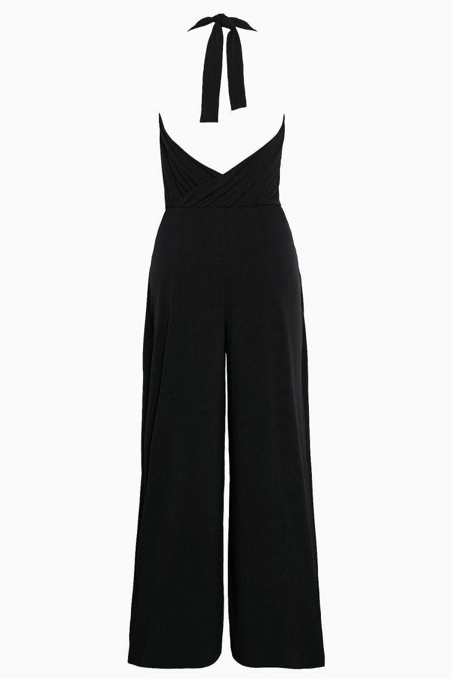 Magicsuit Jumpsuit Zwembedekking