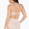 Miraclesuit Comfortabele Rondingen Taille Kort