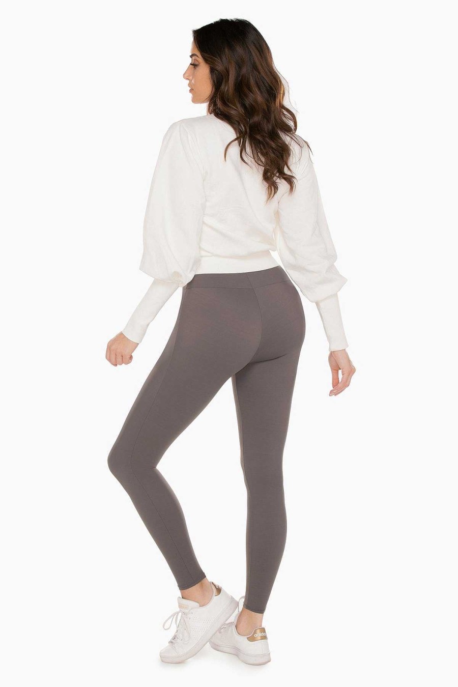 Miraclesuit Athleisure-Legging