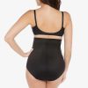 Miraclesuit Hi-Taille Korte Stevige Controle