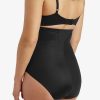 TC Extra Stevige Controle Hi-Taille Slip