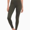 Miraclesuit Miracle Tights® Athleisure-Legging