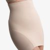 Miraclesuit Sexy Pure Extra Stevige Controle Halve Slip Met Hoge Taille