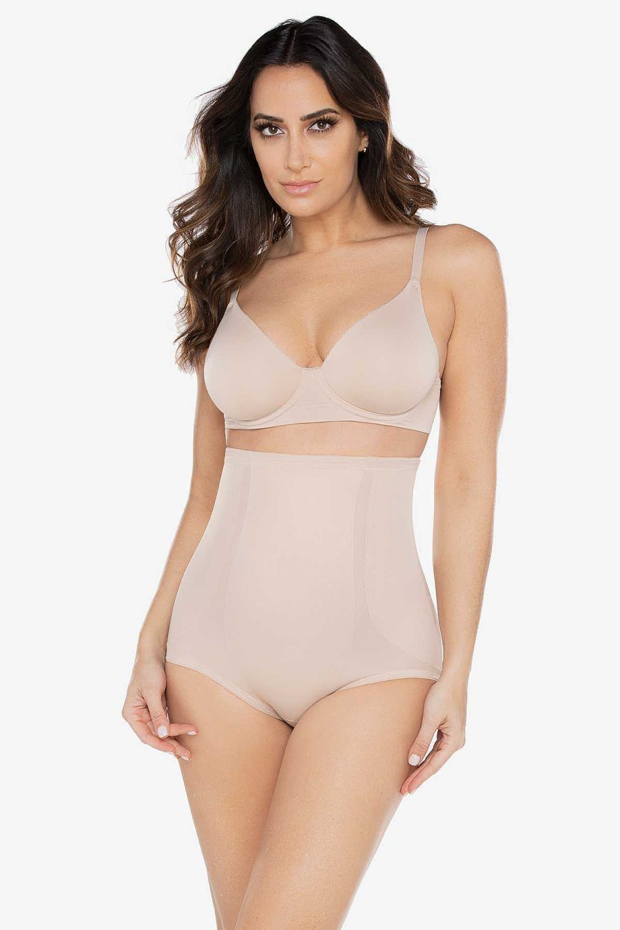 Miraclesuit Taille Kort