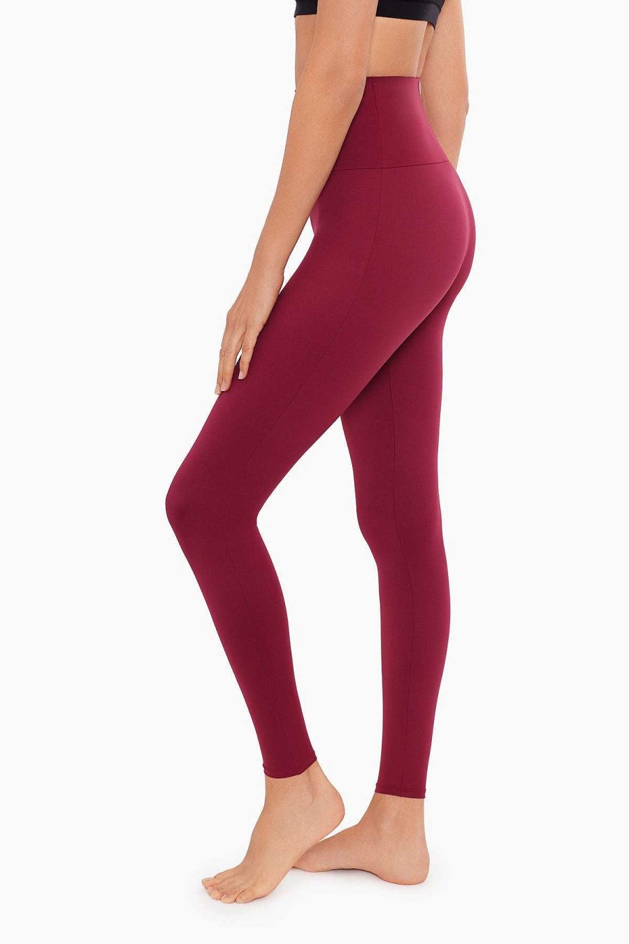 Miraclesuit Athleisure-Legging