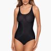 Miraclesuit Bodyglow-Bodysuit