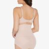 Miraclesuit Taille Kort