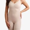 Miraclesuit Smooth Sculpt Dij Afslankende Bodybriefer