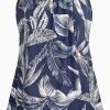 Miraclesuit Tropica Toile Ursula Tankinitop