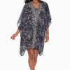 Miraclesuit Zahara Kaftan Zwembedekking