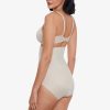 Miraclesuit Buikwandcorrectie Vormgevende Slip Met Hoge Taille