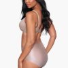 Miraclesuit Bodyglow Taille Kort