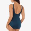 Miraclesuit Must Haves Oceanus Zwempak Uit Een Stuk