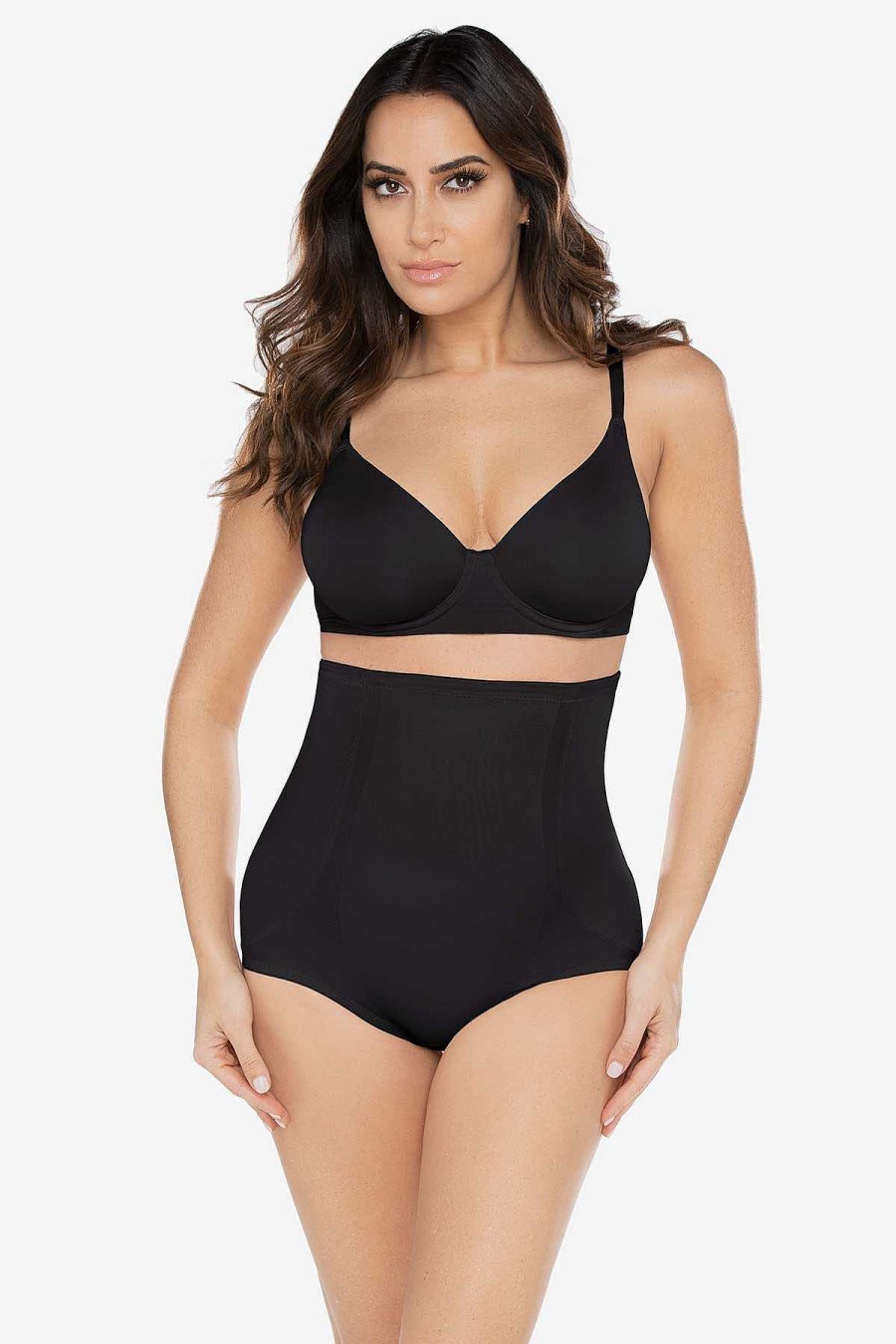 Miraclesuit Taille Kort