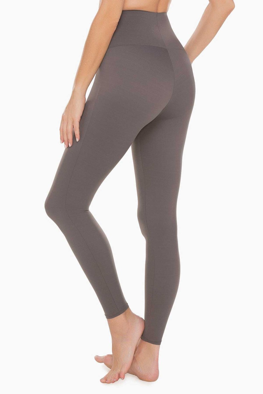 Miraclesuit Athleisure-Legging