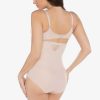 Miraclesuit Surround Support®-Vormgevende Slip Met Hoge Taille