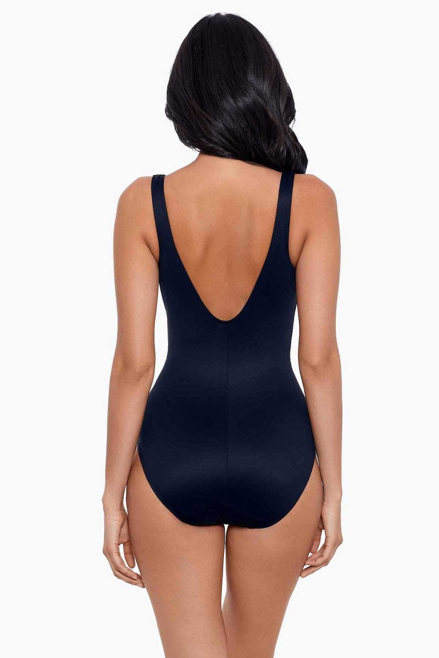 Miraclesuit Precioso Temptress Badpak Uit Een Stuk