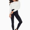 Miraclesuit Athleisure-Legging