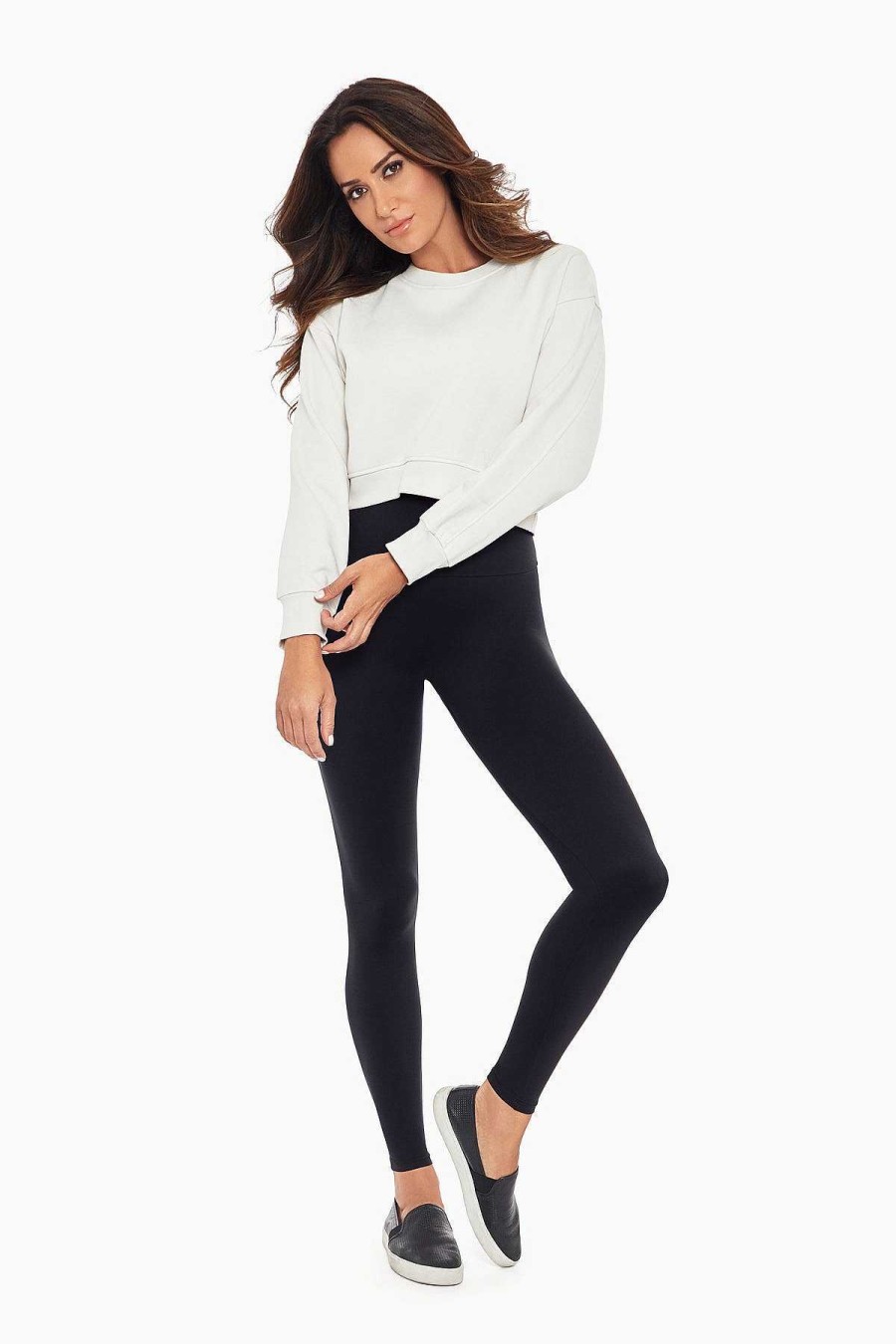 Miraclesuit Athleisure-Legging